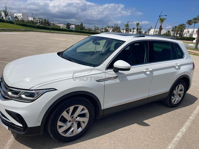 Tiguan 2023 diwana 2026