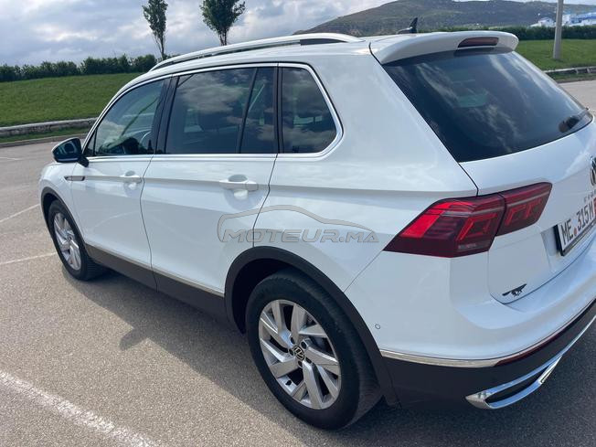 Tiguan 2023 diwana 2026
