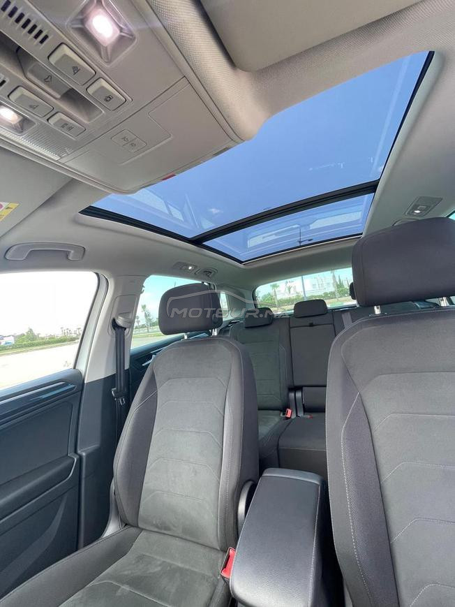 Tiguan 2023 diwana 2026