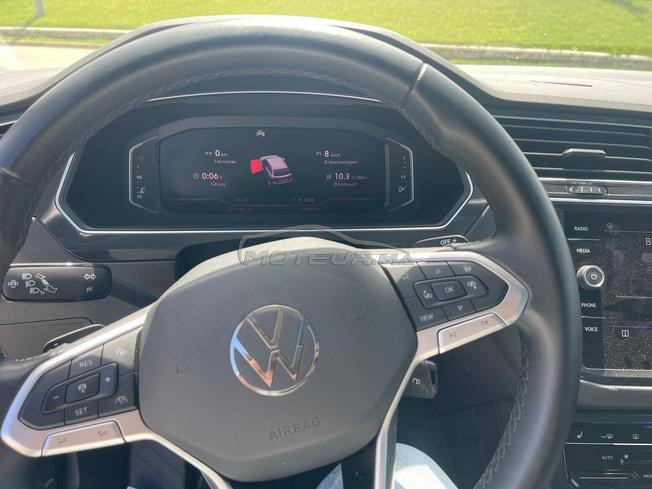 Tiguan 2023 diwana 2026
