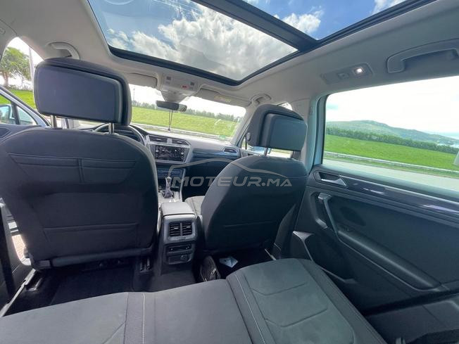 Tiguan 2023 diwana 2026
