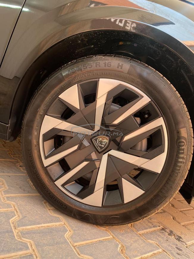 À vendre  Peugeot 208 Modèle 2026. 0 KM