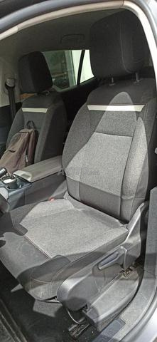 Citroën C5