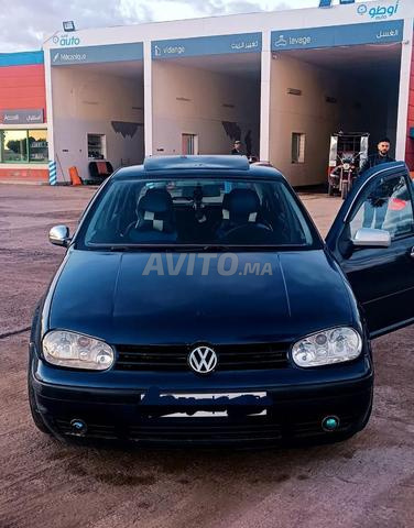 قلعة السراغنة