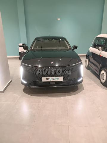 DS4 EXCELLENTE - 2