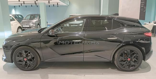 DS4 EXCELLENTE 
