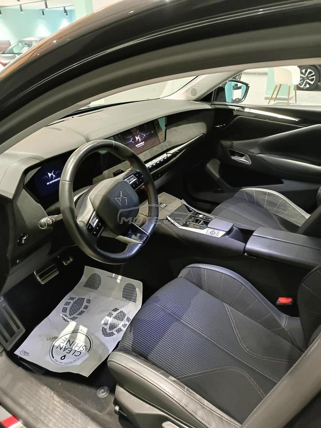 DS4 EXCELLENTE 
