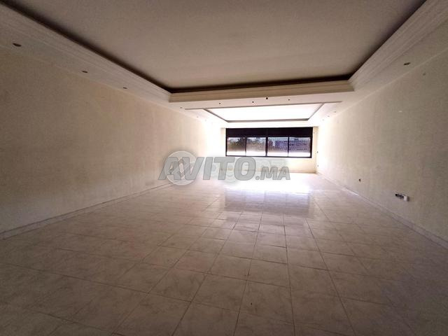 FES-AG-1020 - شقة للبيع في فيل نوفيل - 2