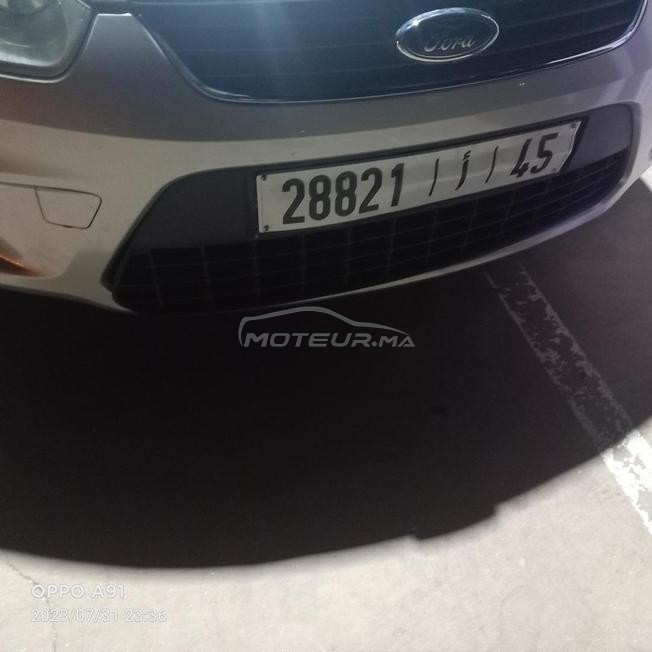 ford c max 