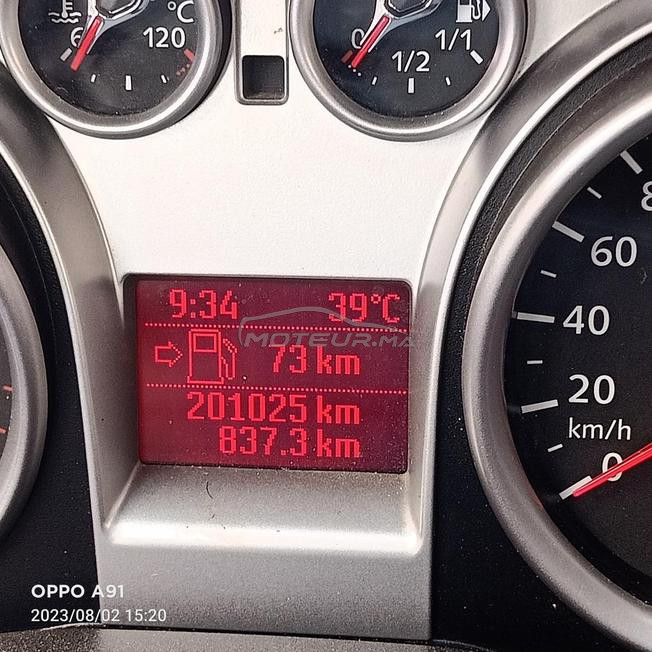 ford c max 