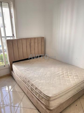 Tétouan Projet Al Badr