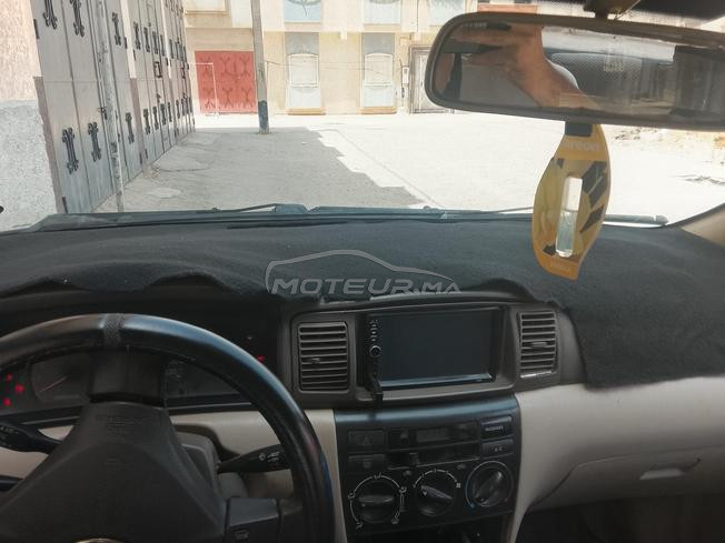 سيارة للبيع 