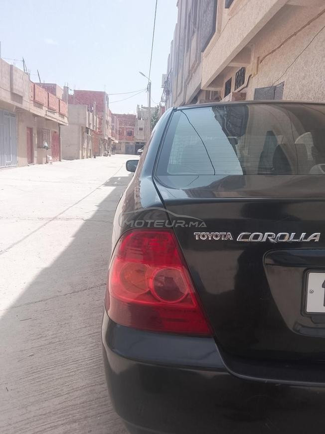 سيارة للبيع 