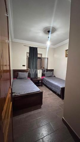 Appartement à louer 65 m² à Taroudant - 2
