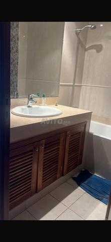 Appart à vendre Boulevard Zerktouni - Casablanca - 2