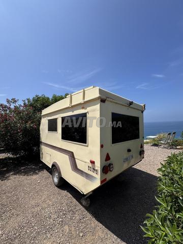 أدرار. مدينة قادير - 2