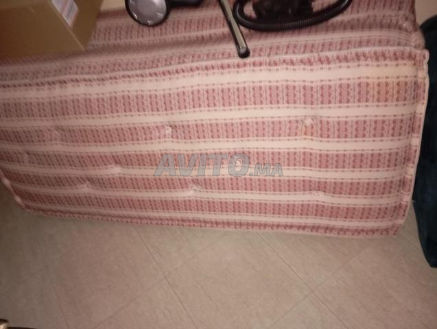 Matelas en bon état