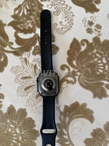 Apple Watch Ultra 2 - 2