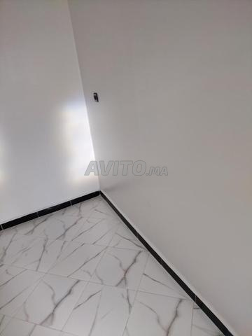 Appartement studio à louer Aswak Salam Kénitra - 2