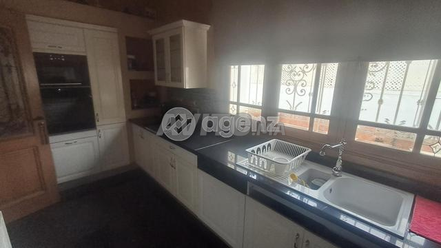 CMN-MA-2703 - Villa à vendre à Polo - 2