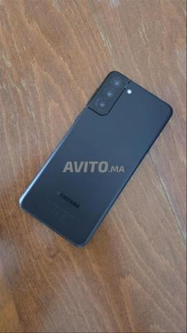 Samsung S21.5G - 2
