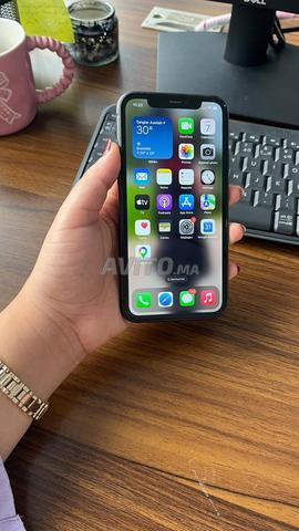 iPhone 11 normal - 2