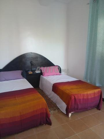 Matelas et Sommiers 90x190 cm (Excellent état)