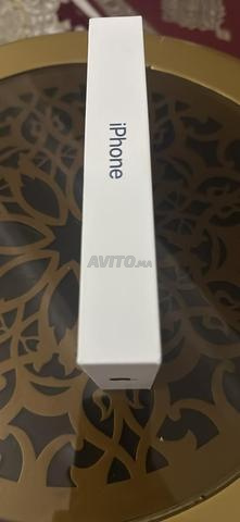 iPhone 17 Pro Max 256 - 2