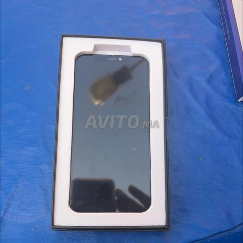 LCD iPhone 12/12pro - 2