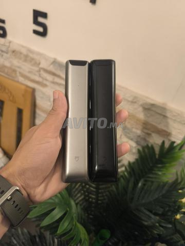 ريموت كنترول سامسونج أصلي - 2