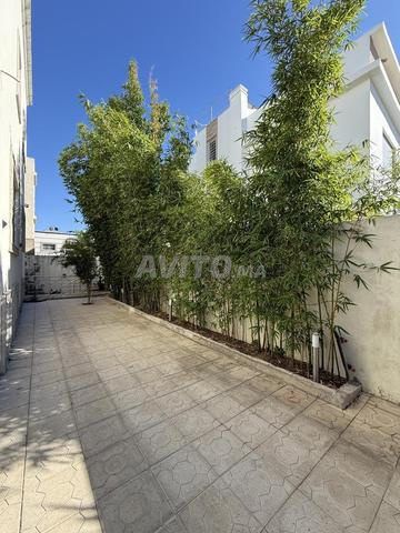 Magnifique villa à vendre - 2