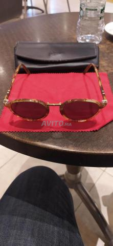 Lunettes Persol - 2