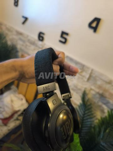 جي بي ال لايف 660NC أصلي - 2