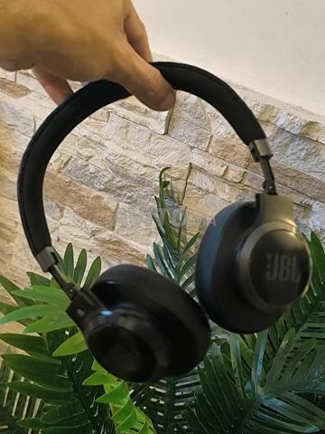 جي بي ال لايف 660NC أصلي