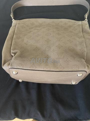حقيبة يد LV - 2
