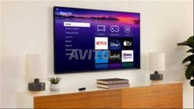 * IPTV LIVE PLUS VIP PROO ICREP
