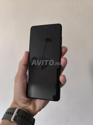 Samsung Galaxy S20 plus - 2