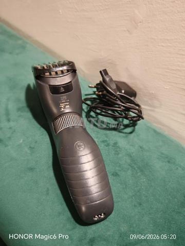 Tondeuses Philips originales - 2