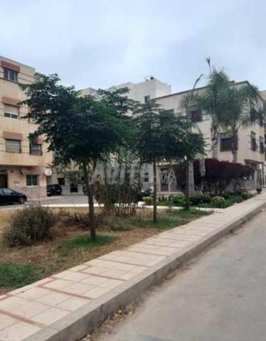 وسط المدينة بدون وسطاء - 2