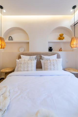 Appartement parfait, corniche Martil pour les vacances - 2