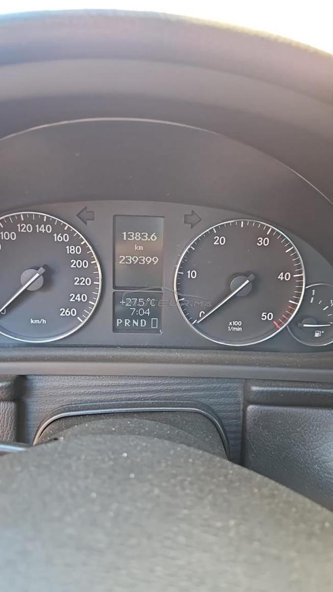 mercedes-Benz, C 220 diwana 2015