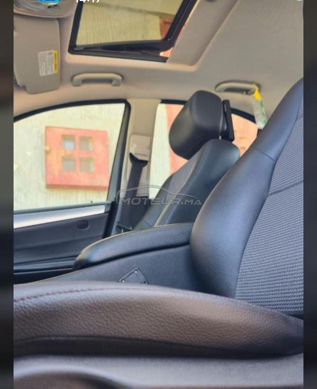mercedes-Benz, C 220 diwana 2015