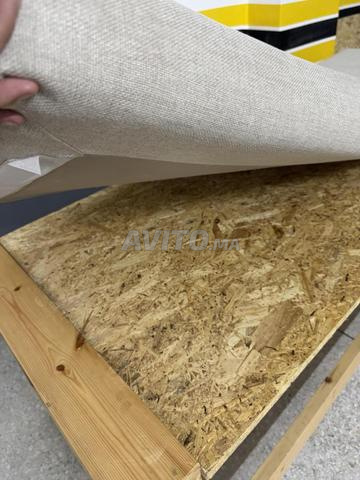 Table de massage