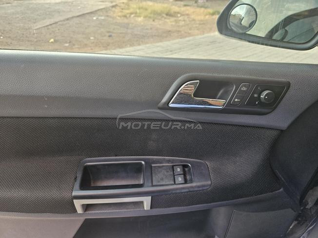 polo Volkswagen