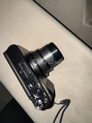 كانون SX740 HS جديد تمامًا - 2
