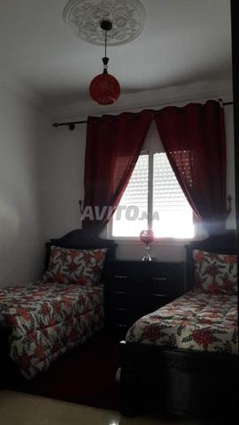 Riad Sofia Group 30 - 2