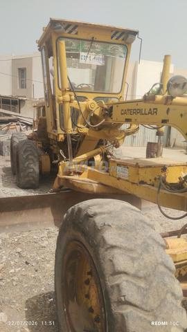 Cat 12 g m 90