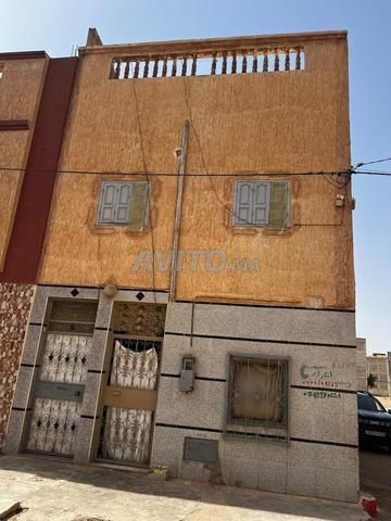 منزل للبيع - 2