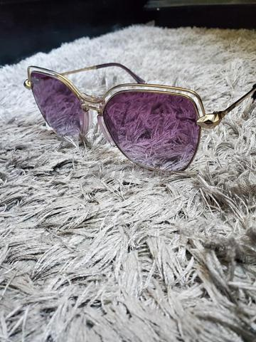 Lunettes Roberto Cavalli Originales - 2
