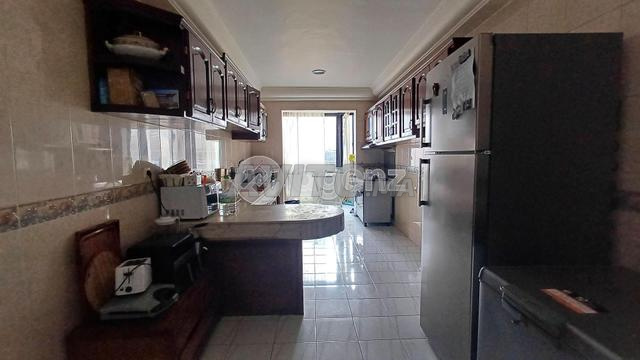 CMN-SI-1879 - Appartement à vendre à Ziraoui - 2
